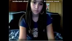 Jouer Cutie souhaite webcam