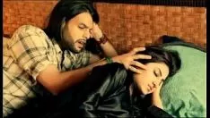 تشغيل Gham-e-Aashiqui نعمان جافيد اتش كيو mp3 نير - Youvacuum Tube