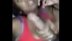 Play Capital of kenya ebony tree adolescent suck ins cum out of bbc