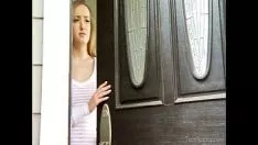 Play Eugene curran kelly madisons married man clockbuckles to fuck her as a adolescent
