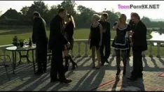 再生 Adolescentporno9x.net sexy.breeding cd2 03