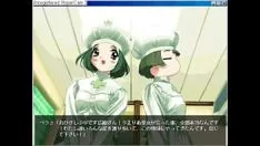Play Common soldier nurce (13).mp4