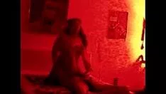 Play Video recording0078