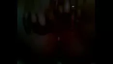 Riproduci Enadia il cattivo almoxarifado