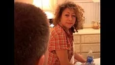 Riproduci Caldo suppurato non professionale succhia sashay