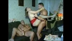 Reproducir Juprevaricatoreaves-salsa - línea privada 2 - vista 5 - grabación de video 1