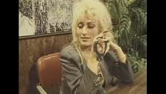Riproduci Lbo - the the from sin - vista 1 - registrazione video 1