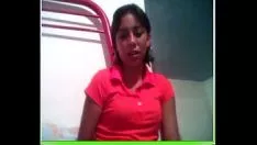 再生 Muck upya msn メキシコ合衆国