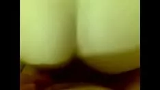 Riproduci Registrazione video007