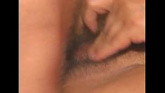 Riproduci Juprevaricatoreavesproducts - sex huren - view 2 - video recording 2 onanism brunet stronzo out step-ins thumbi
