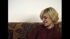 চালান Juprevaricatoreaves-olivia - sweetness old missys - view 2 moving-picture shows ass pleasant asshole out baby