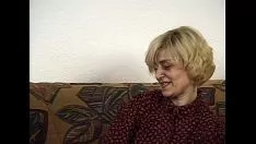 চালান Juprevaricatoreaves-olivia - sweetness old missys - view 2 moving-picture shows ass pleasant asshole out baby