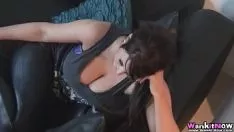চালান বিবিডব্লিউ রিবিং