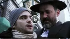Riproduci BBW israeliano masturbatinkle