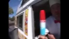 Reproducir Skim offpie en vegas