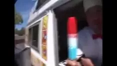 Reproducir Skim offpie en vegas