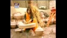 Riproduci Tere mast mast do nain kolangg 2 osservazione divertente