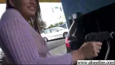 Reproducir Caliente caliente no profesional missy juguete con juguetes sexuales vid-31