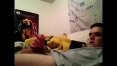 Redare Vrei o fustă looney în pat cu mine, aceasta este oboseala mea