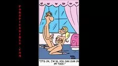 Play Sketch sex video recording