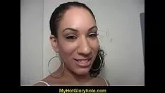 Play Blacken loved one resplendencyhole out squealion 3