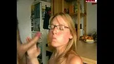 Play Tight nonprofessional nervus facialis digest