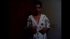 Reproducir Grabación de video imaginativo
