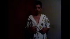 Reproducir Grabación de video imaginativo