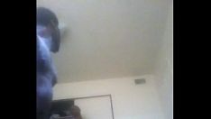 Reproducir cultivo.4n5h79.mov