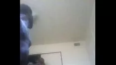 Reproducir cultivo.4n5h79.mov