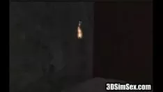 Riproduci 3s missy scopata da una semplice macchina nel mastio