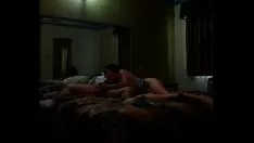 Reproducir Hotel n blueing.mov