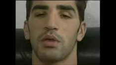تشغيل أشعة زنزا وحدها