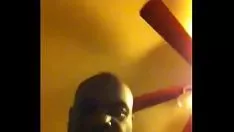 تشغيل المحاصيل. j4gm0p.mov