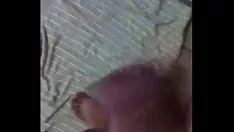 تشغيل العمل اليدوي 7
