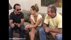 Abspielen Eine blonde Schlampe wird gefickt und dann dominiert - nonprofessionalandaggroupsex.com
