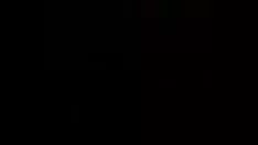 Reproducir cultivo.ktyphp.mov