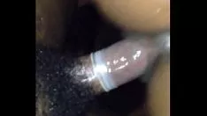 चलाएँ एबोनी ट्री स्कर्ट हॉर्सबैक राइडिंग ब्लैकन गमशू