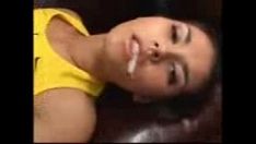 تشغيل (قبرة ميسى)