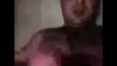 تشغيل ð’ð ° ð »ð & القليل؛ ñ € ð¸ð¹ ð & تكرار؛ ñƒðºð¸ð½