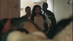 تشغيل Hoard0008