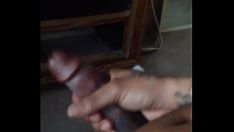 Abspielen Crop.e879e81a-ad7a-4815-9010-81e8c68afb64.mov
