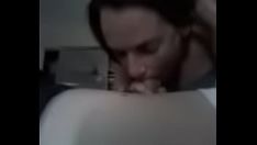 Abspielen Videoaufzeichnung11062013211222