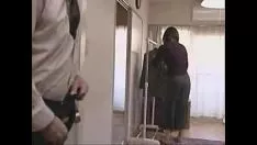 تشغيل جاري