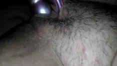 চালান বিবাহ