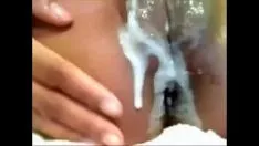 تشغيل التفاف من ثا التفاف