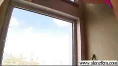Play Toys and dildos to delight hgaeliclf want precious missy video recording-13