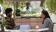 चलाएँ बोर्ड नं ५४ (२०२१) तेलुगु s०१ ep०९ - स्पिरिट बस्ट