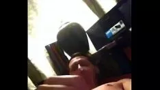 تشغيل المحاصيل. hkyijp.mov