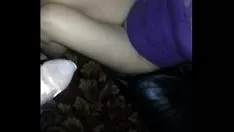 Reproduzir Youth bbc sunshine state whiten milf